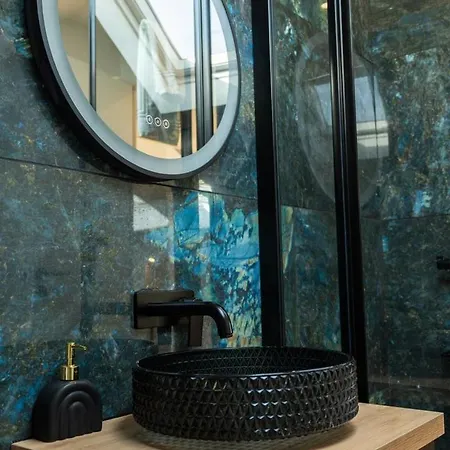 Appartement Nid Douillet Sous Les Combles Châlons-en-Champagne