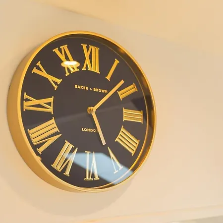 Nid Douillet Sous Les Combles * Châlons-en-Champagne