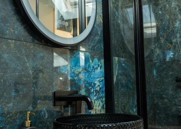 Apartament Nid Douillet Sous Les Combles Châlons-en-Champagne