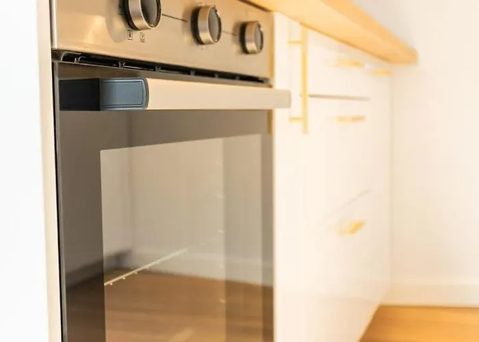 Nid Douillet Sous Les Combles Châlons-en-Champagne